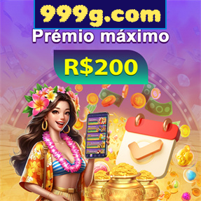 999g.com Rebate