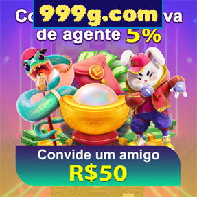999g.com Ganhe R$ 100,00 Gratis