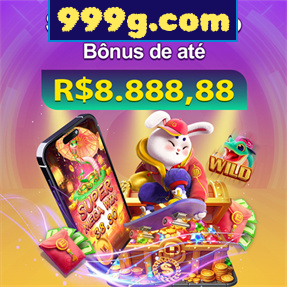 999g.com Fundo de Resgate de Perdas Semanais
