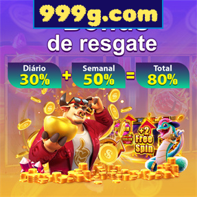 999g.com ConvidarCentro
