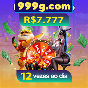 999g.com Mina Misteriosa