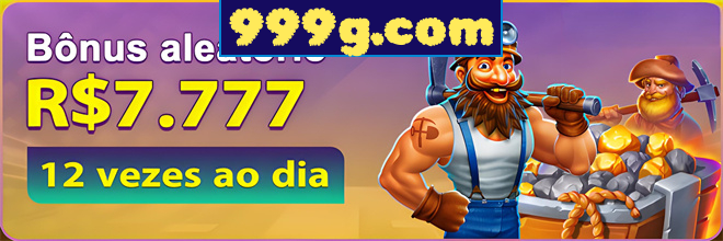 Compartilhar