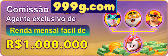 Comissão