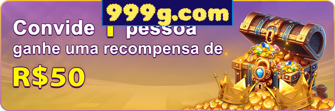 Mina Misteriosa