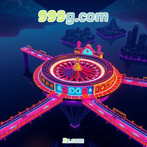 999g.com: Atrações Imperdíveis na Seção Arcade para Todos os Jogadores