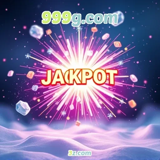 999g.com: Mergulhe no Bingo e Aumente Suas Chances de Ganhar