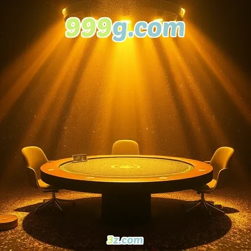 999g.com: O Destino Ideal para Jogadores Fiéis e Engajados