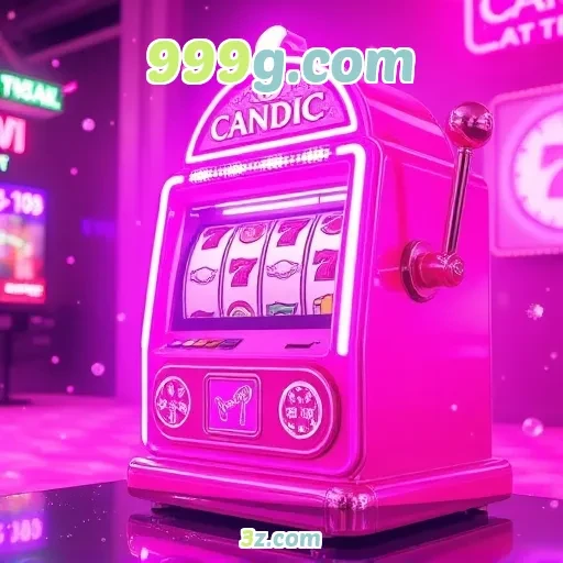 999g.com e a Diversão dos Jogos de Mesa em Um Clique