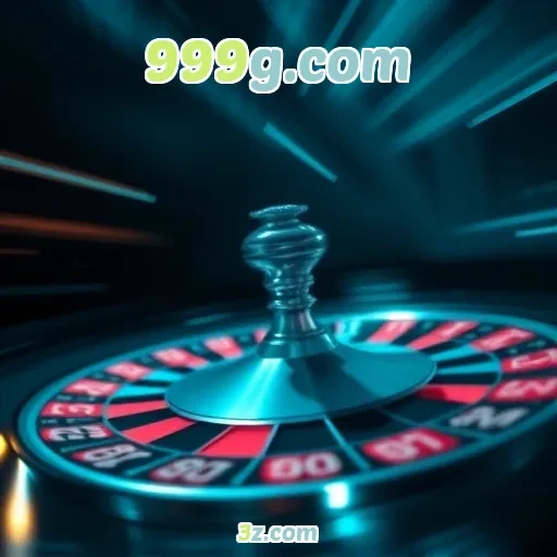 999g.com: Domine os Torneios e Vença Grandes Desafios